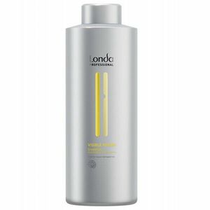 Londa Professional Șampon pentru păr deteriorat Visible Repair (Shampoo) 250 ml imagine