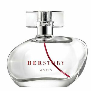Avon Parfum Herstory 50 ml apă imagine