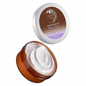 Avon Crema calmantă cu lavandă și mușețel Planet Spa Aromatherapy (Body Moisturiser) 200 ml imagine