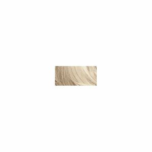 Schwarzkopf Vopsea permanentă pentru păr Palette Intensive Color Creme 10-2 (A10) blond cenusiu imagine