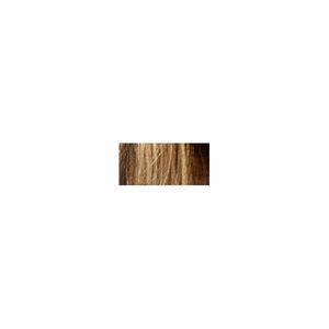Schwarzkopf Vopsea permanentă pentru păr Palette Intensive Color Creme 8-0 (N7) Blond deschis imagine