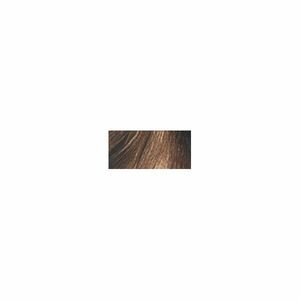 Schwarzkopf Vopsea permanentă pentru păr Palette Intensive Color Creme 7-0 (N6) Blond mediu imagine