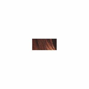 Schwarzkopf Vopsea permanentă pentru păr Palette Intensive Color Creme 5-68 (R4) Castanie imagine