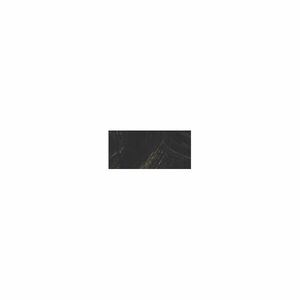 Schwarzkopf Vopsea permanentă pentru păr Palette Intensive Color Creme 1-0 (N1) Negru imagine
