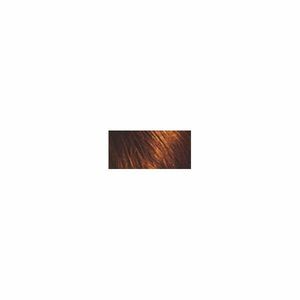 Schwarzkopf Vopsea permanentă de păr Palette 6-70 (667) Copper Mahogany imagine