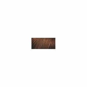 Schwarzkopf Vopsea permanentă de păr Palette 3-65 (750) Chocolate imagine