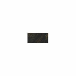 Schwarzkopf Vopsea permanentă de păr Palette 3-0 (800) Dark Brown imagine