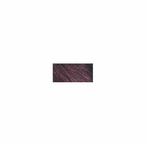 Schwarzkopf Vopsea permanentă de păr Palette 4-99 (880) Dark Purple imagine