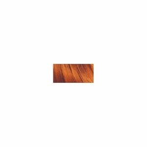 Schwarzkopf Vopsea permanentă de păr Palette 7-77 (562) Intensive Shiny Copper imagine