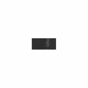 Schwarzkopf Vopsea permanentă de păr Palette 1-0 (900) Deep Natural Black imagine