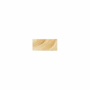 Schwarzkopf Vopsea permanentă de păr Palette XL9 - Platinum Blonde imagine
