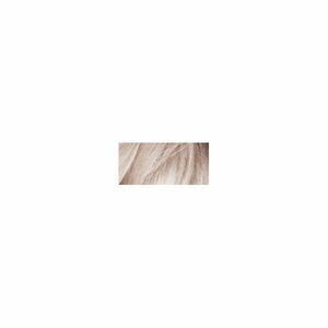 Schwarzkopf Vopsea permanentă de păr Palette 10-55 (240) Dusty Cool Blonde imagine