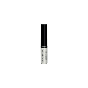 Dermacol Mono-balsam pentru buze 16H Lip Color(Intense Gloss) 3, 6 ml 01 imagine
