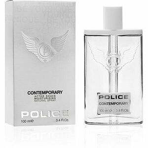 Police Contemporary- EDT 100 ml imagine