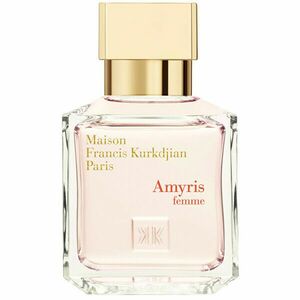Maison Francis Kurkdjian Amyris Femme - extract parfumat 70 ml imagine