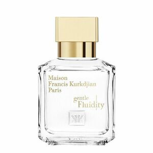 Maison Francis Kurkdjian Gentle Fluidity Gold - EDP 35 ml imagine