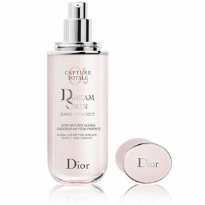 Dior Îngrijire împotriva îmbătrânirii pielii Capture Totale Dream Skin Care & Perfect (Global Age-Defying Skincare) 30 ml 50 ml imagine