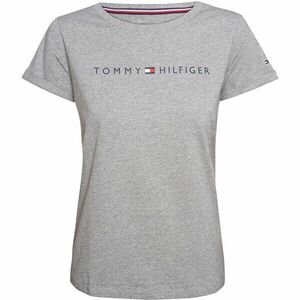 Tommy Hilfiger Tricou pentru femei UW0UW01618-004 L imagine