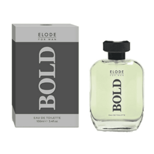 Elode Bold - EDT 100 ml imagine