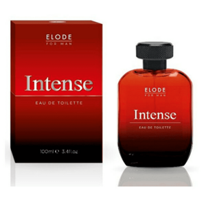 Elode Intense - EDT 100 ml imagine
