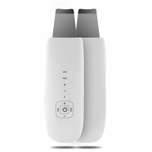 Beauty Relax UltraSpatulă de sunet BeautyRelax Peel & lift Smart BR-1480 imagine
