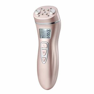 Beauty Relax Dispozitiv cosmetic EMSlift 4in1 BR-1510 imagine