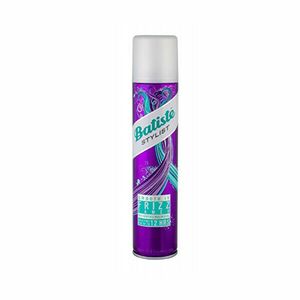 batist Spray de netezire pentru îndreptarea părului Frizz Tamer (Anti-Foam Spray) 200 ml imagine