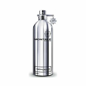 Montale Fruits of the Musk - EDP - TESTER 100 ml imagine