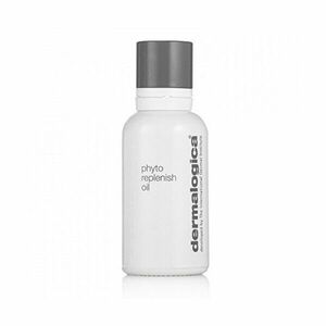 Dermalogica Ulei hidratant pentru piele Daily Skin Health (Phyto Replenish Oil) 30 ml imagine