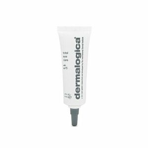 Dermalogica Cremă de ochi pentru îngrijire SPF 15 Daily Skin Health (Total Eye Care) 15 ml imagine