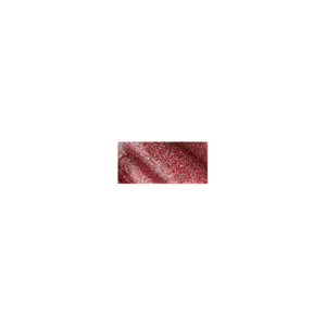 Revolution Luciu de buze Shimmer Bomb (Lip Gloss) 4, 5 ml Distortion imagine