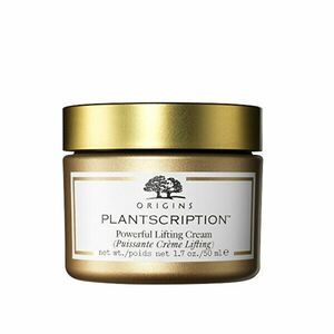Origins Cremă lifting anti-rid Plantscription ™ (Powerful Lifting Cream) 50 ml imagine