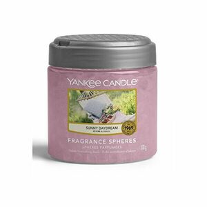 Yankee Candle Perle parfumate Sunny Daydream 170 g imagine