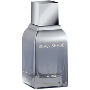 Ajmal Silver Shade - EDP 100 ml imagine