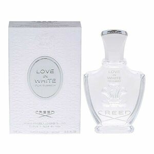 Creed Love In White For Summer -EDP 30 ml imagine