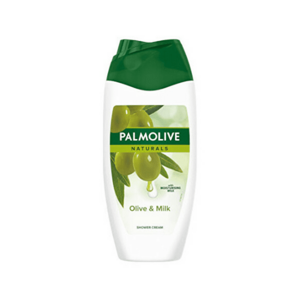 Palmolive Cremă de duș Olive Milk (Shower Gel) 750 ml imagine