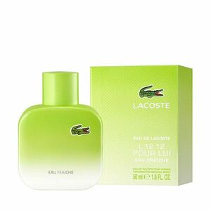 Lacoste Eau de Original L.12.12 Eau Fraiche - EDT 175 ml imagine