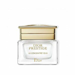 Dior Cremă de ochi anti-age Prestige (Le Concentre Yeux) 15 ml imagine