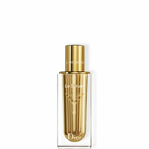 Dior Ser pentru piele întineritor L`Or de Vie (Serum) 30 ml imagine