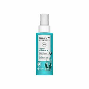 Lavera Spray hidratant pentru piele Hydro Sensation (Face Mist) 100 ml imagine