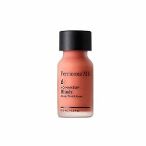 Perricone MD Fard-cremă de obraz No Makeup (Blush) 10 ml imagine
