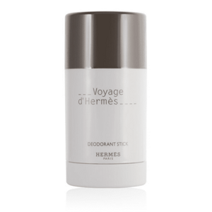 Hermes Voyage D´ Hermes - deodorant solid 75 ml imagine