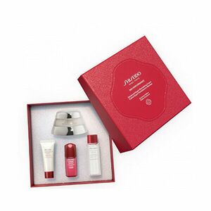 Shiseido Set cadou pentru îngrijirea pielii Bio-Perfomance imagine