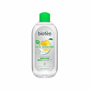 bioten Apă micelară pentru piele normală si mixtă Skin Moisture(Micellar Water) 400 ml imagine