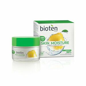 bioten Cremă hidratantă pentru pielea normală si mixtă Skin Moisture(Moisturizing Gel Cream) 50 ml imagine