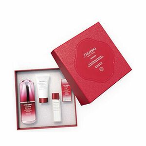 Shiseido Set cadou pentru îngrijirea pielii Ultimune imagine