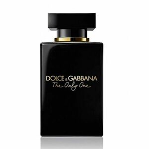 Dolce & Gabbana The Only One Intense - EDP 100 ml imagine