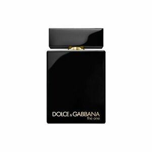 Dolce & Gabbana The One for Men Intense - EDP 100 ml imagine