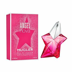 Thierry Mugler Angel Nova -Apă de parfum 2 ml - eșantion cu pulverizator imagine