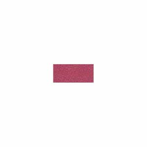 Avon Fard cremă pentru buze și obraji 2 in One (Creamy Lip & Cheek Colour) 10 ml Bubblegum imagine